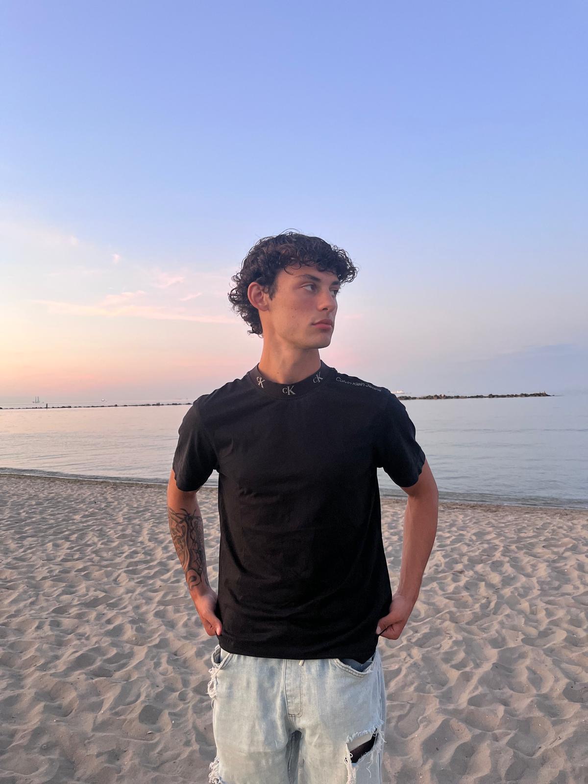 Andrea Pintauro avatar