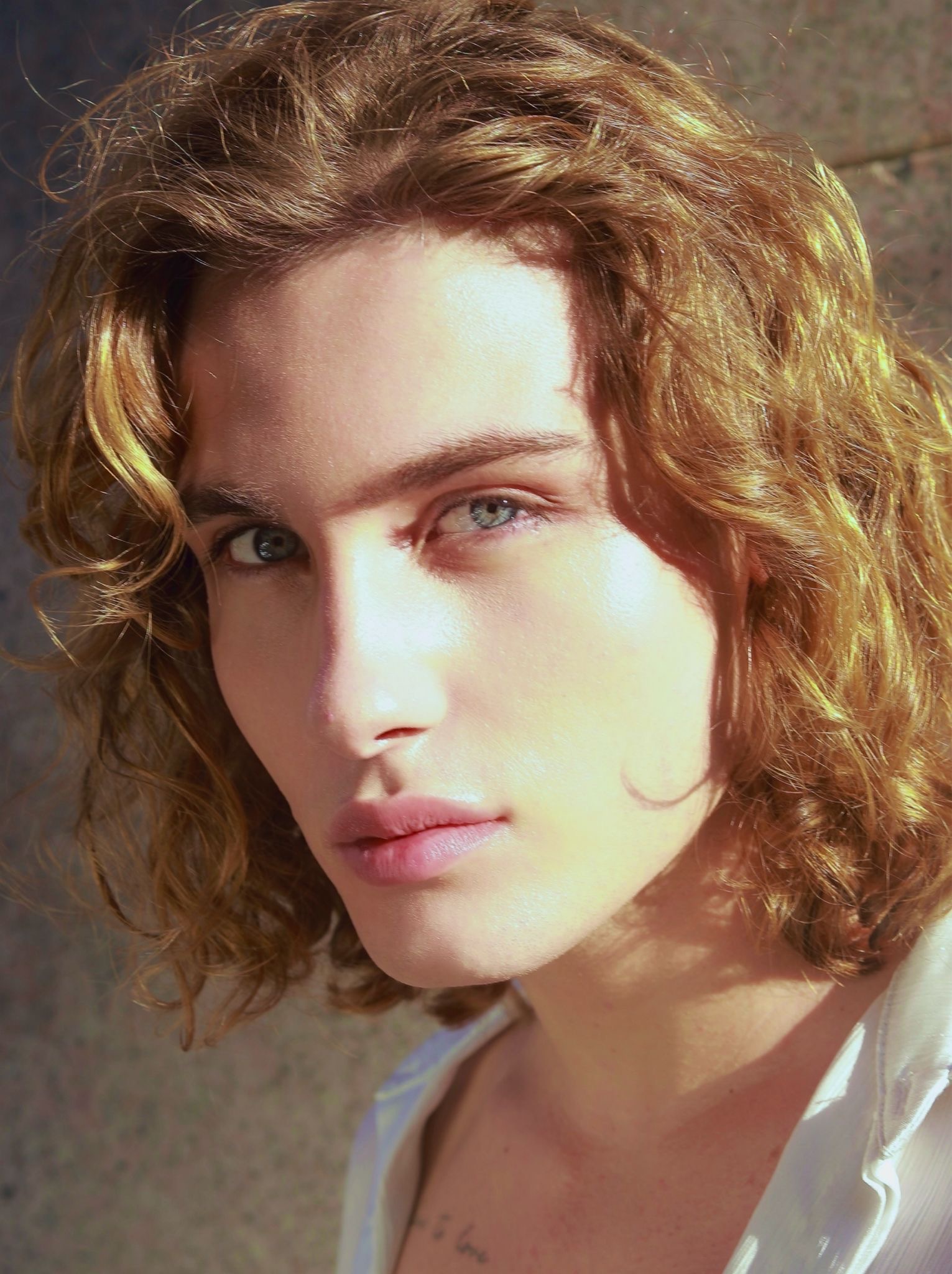 Pietro Fanelli avatar