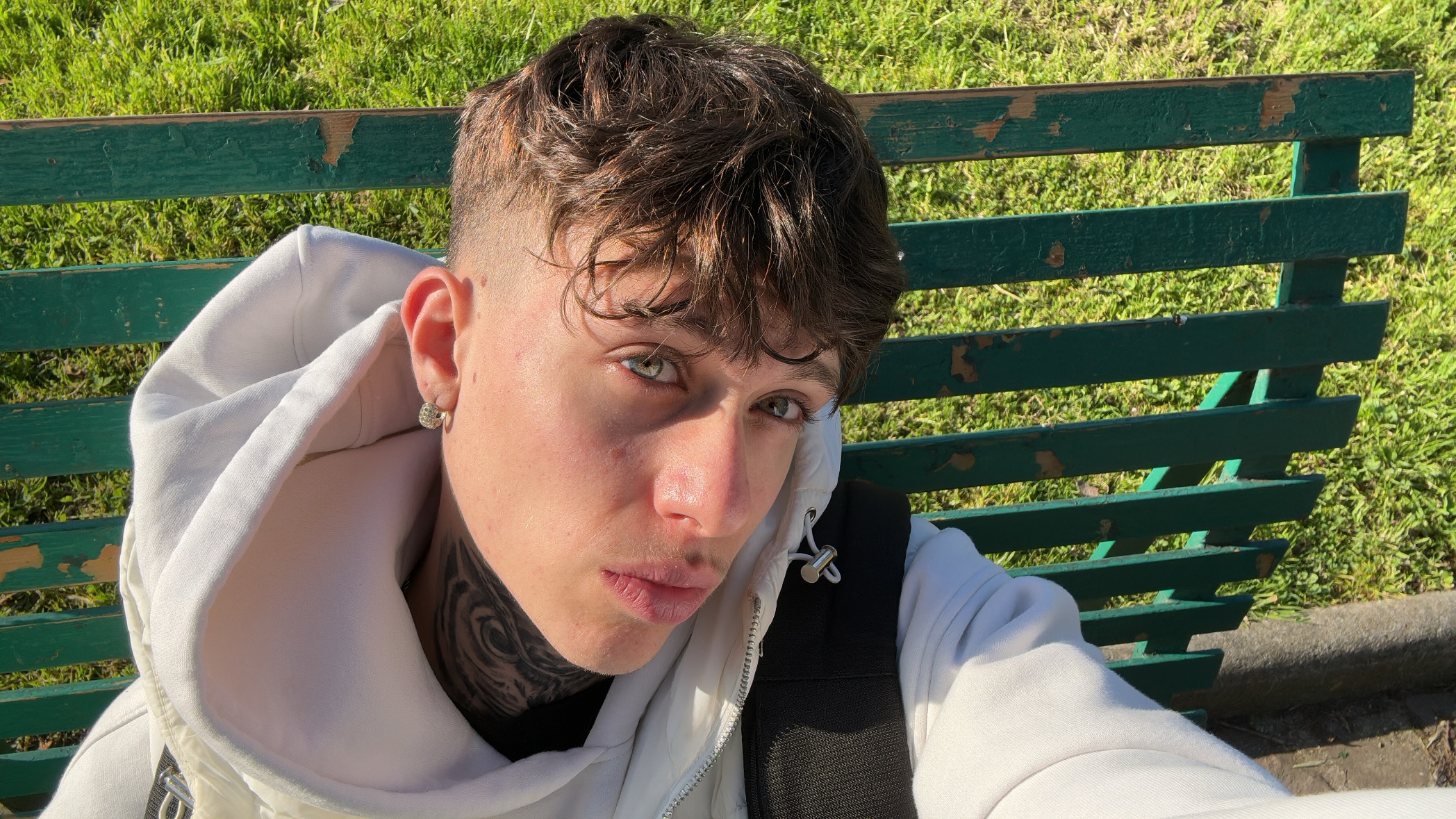 Simone Ponticelli avatar